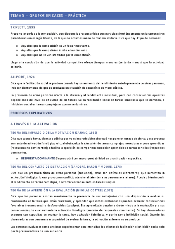 Miniatura del documento ps2-tema-5.pdf