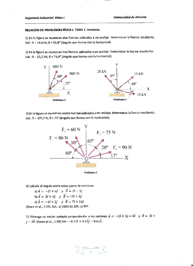 Miniatura del documento RELACION-TEMA-1.pdf