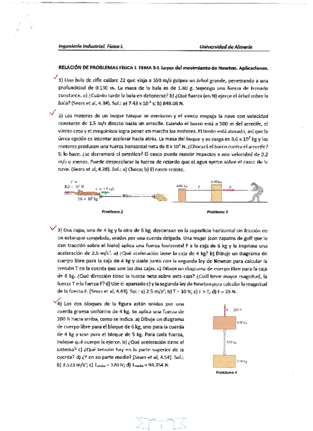 Miniatura del documento RELACION-TEMA-3-PARTE-A-Y-B.pdf