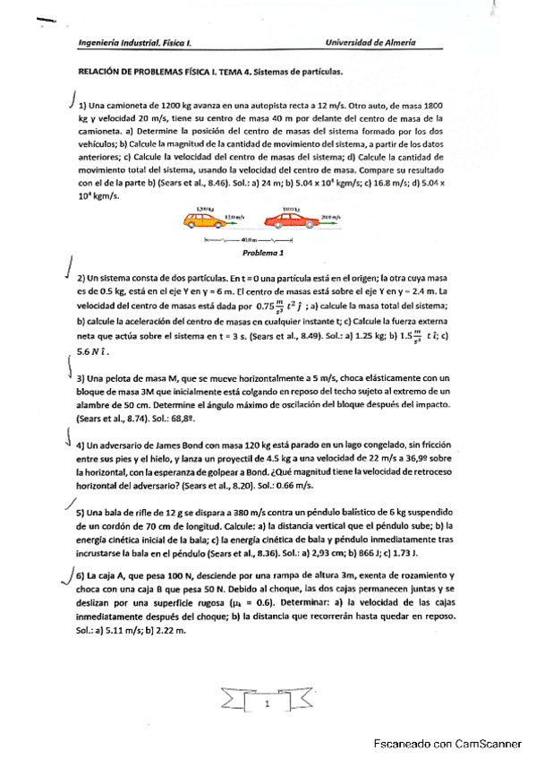 Miniatura del documento RELACION-TEMA-4.pdf