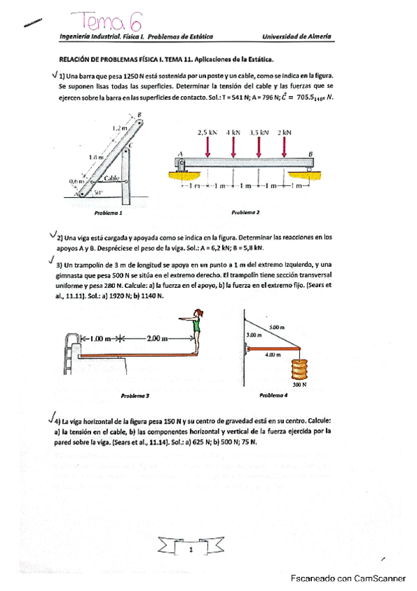 Miniatura del documento RELACION-TEMA-6.pdf