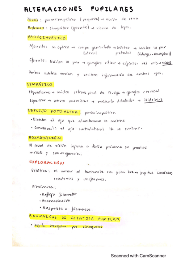 Miniatura del documento Alteraciones-pupilares.pdf