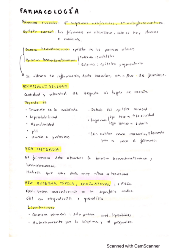 Miniatura del documento Farmacologia.pdf