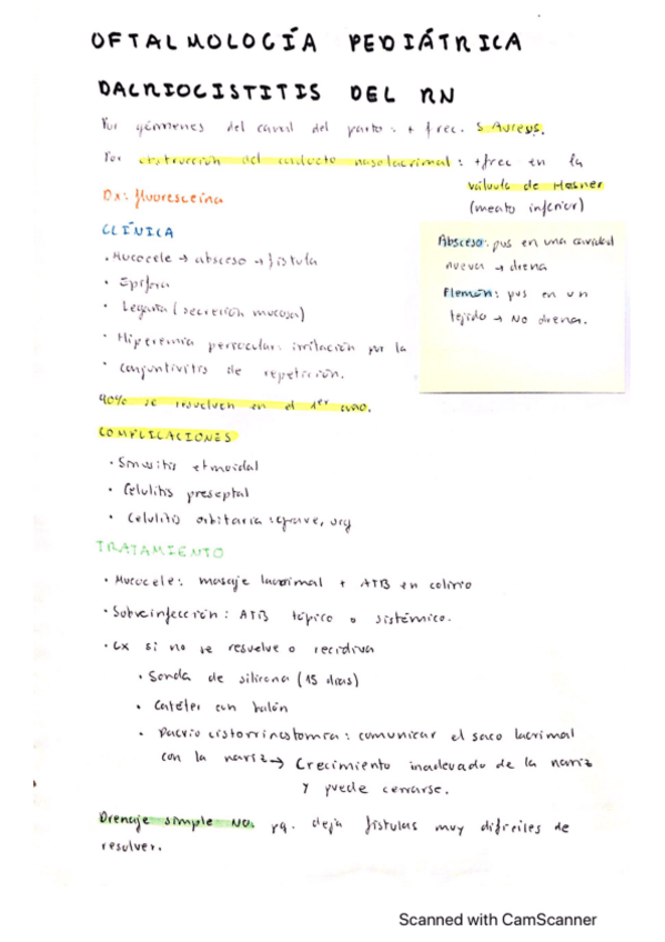 Miniatura del documento Oftalmologia-pediatrica.pdf