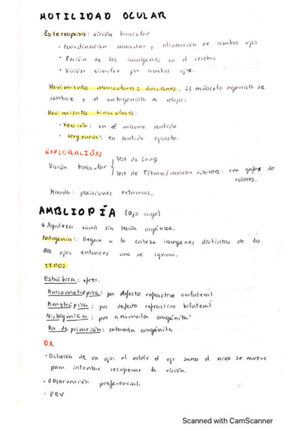 Miniatura del documento Trastornos-de-motilidad-ocular.pdf