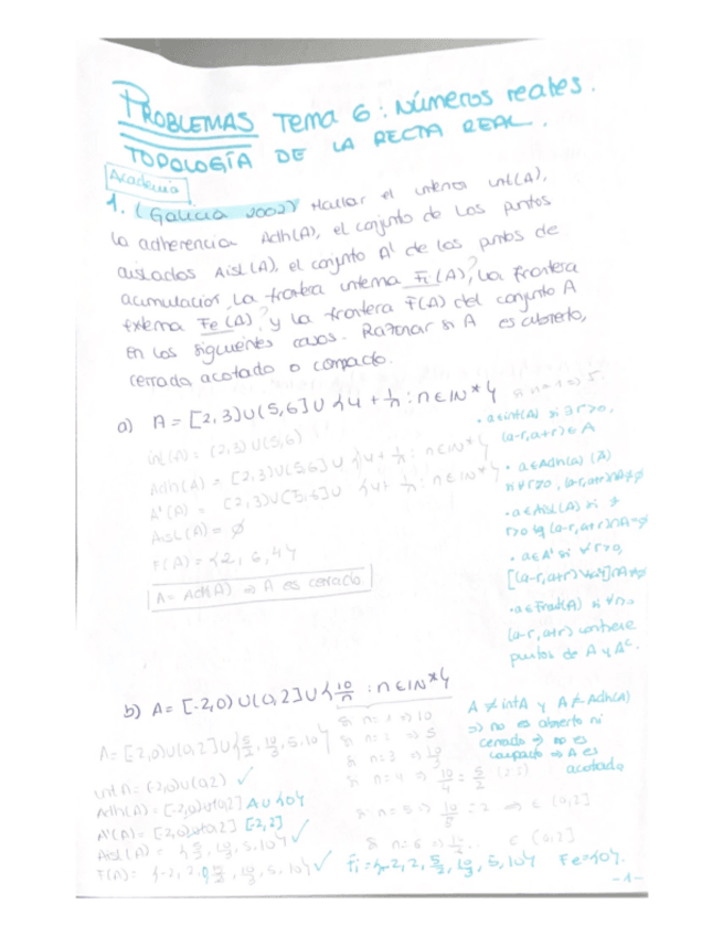 Miniatura del documento Problemas-Topologia.pdf