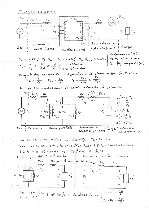 Miniatura del documento INTENSIVO_ME2018.pdf