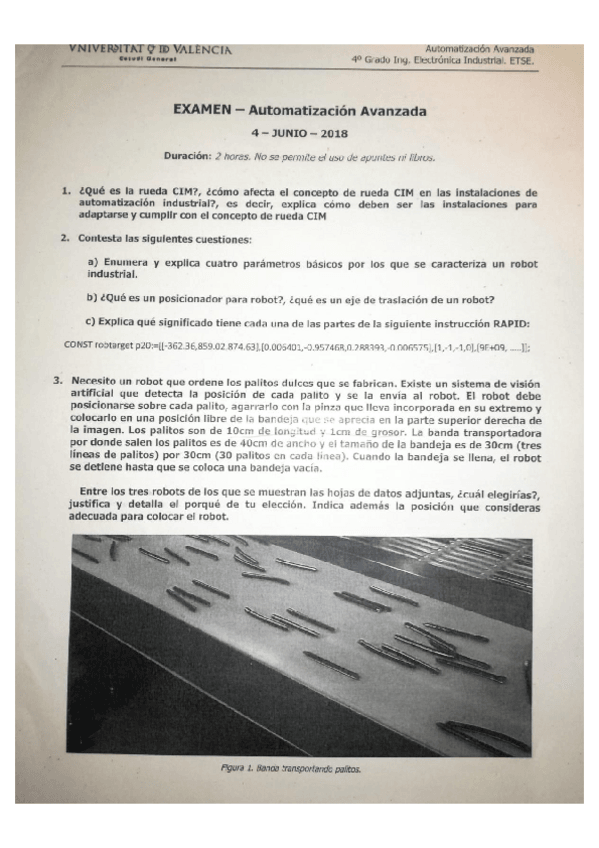 Miniatura del documento AA 1º CON. EXAMEN 2018.pdf
