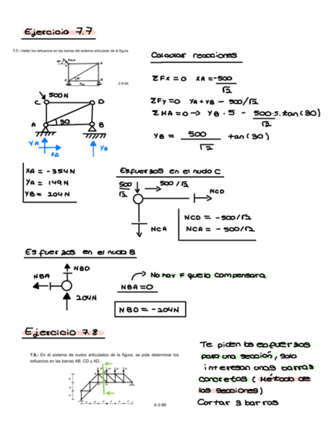 Miniatura del documento Tema-7-Esfuerzo-Normal.pdf