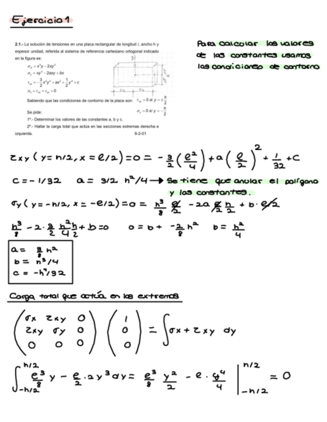 Miniatura del documento Tema-2-Equilibrio-interno-y-cinematica-del-solido.pdf