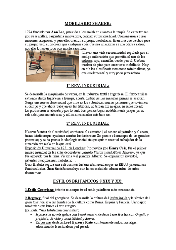 Miniatura del documento apuntes-historia-del-diseno.pdf
