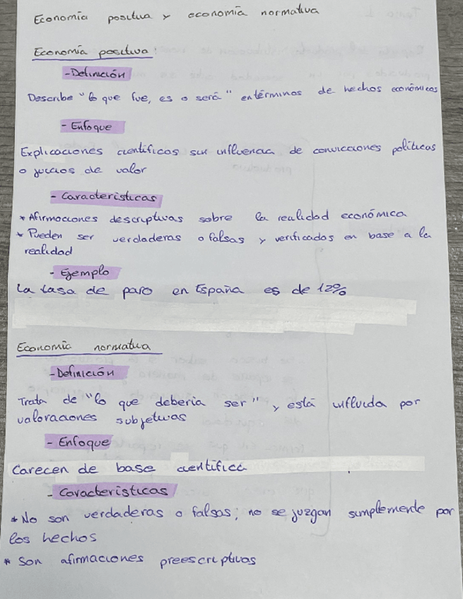 Miniatura del documento esquema-resumen-economia-positiva-y-normativa-tema-1-microeconomia.pdf