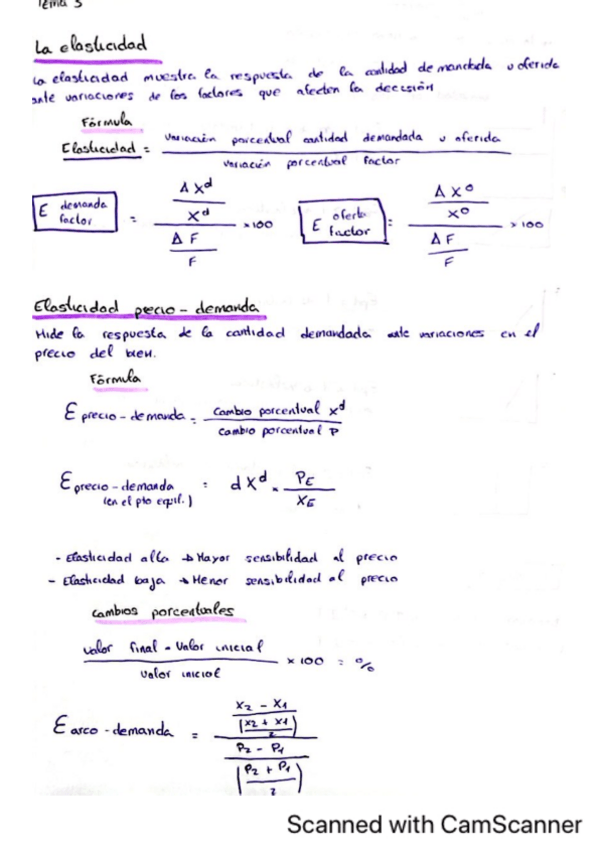 Miniatura del documento esquema-resumen-tema-3-microeconomia.pdf
