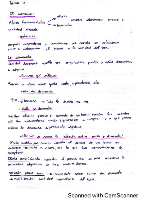 Miniatura del documento esquema-resumen-tema-2-microeconomia.pdf