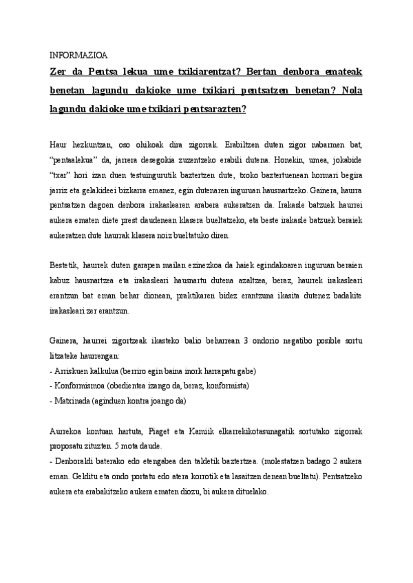 Miniatura del documento galdera-luzeak.pdf