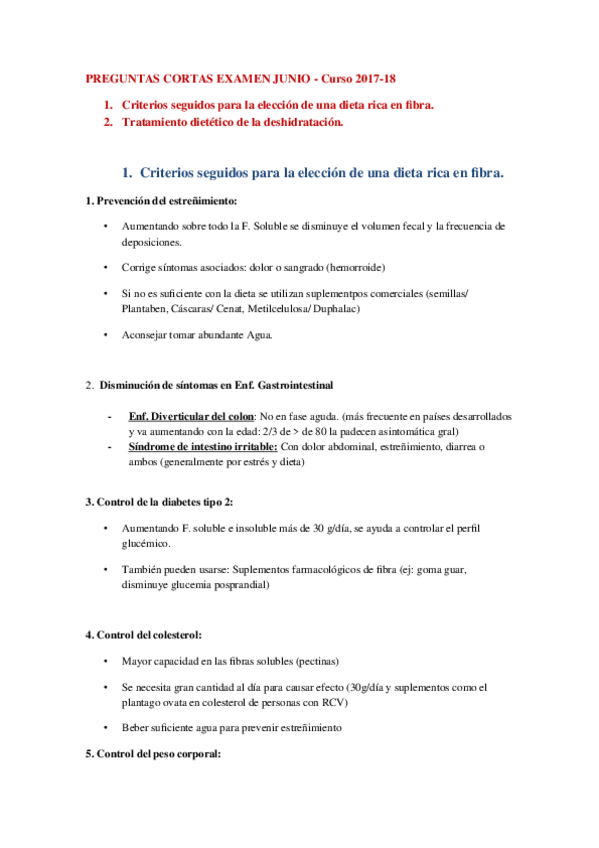 Miniatura del documento Examen preguntas cortas Junio 2017-18.docx