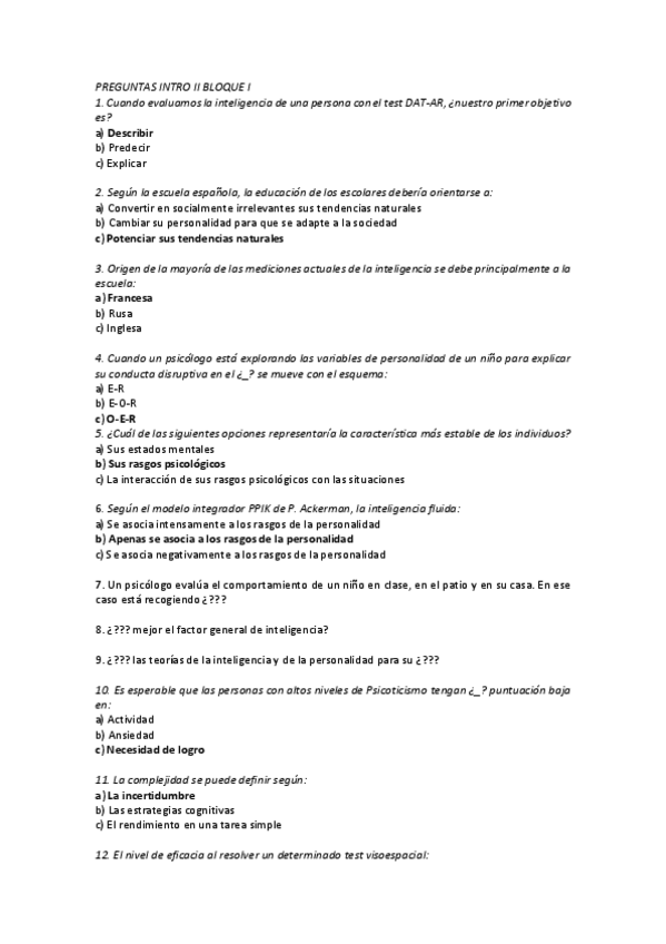 Miniatura del documento 200-RESPUESTAS-INTRO-II-BOQUE-I.pdf