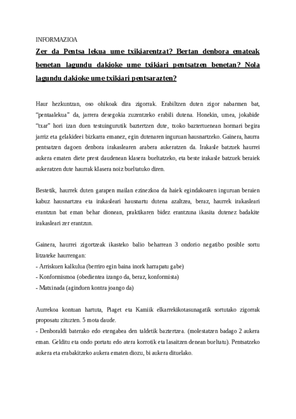 Miniatura del documento pentsalekua.pdf