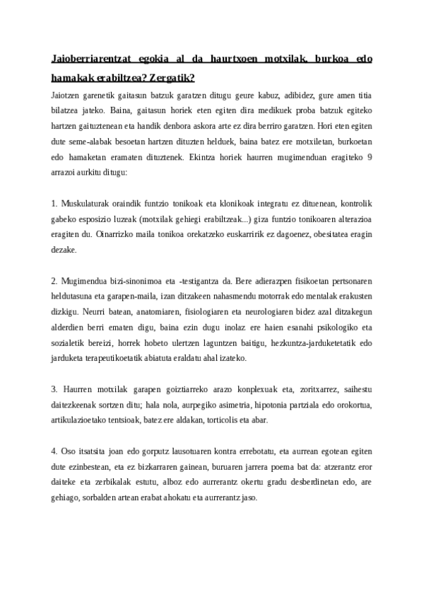 Miniatura del documento motxilak.pdf