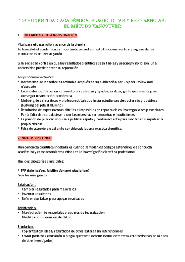 Miniatura del documento Plagio-Citas-Y-Referencias.pdf