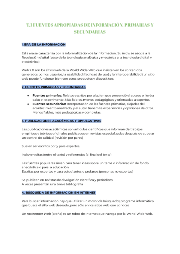 Miniatura del documento Fuentes-De-Informacion-Primarias-Y-Secundarias.pdf