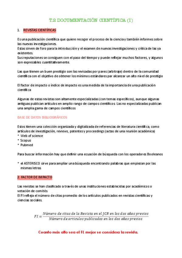 Miniatura del documento mentacion-Cientifica-I.pdf