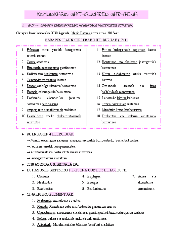 Miniatura del documento APUNTES-KOMUNIKAZIO.pdf