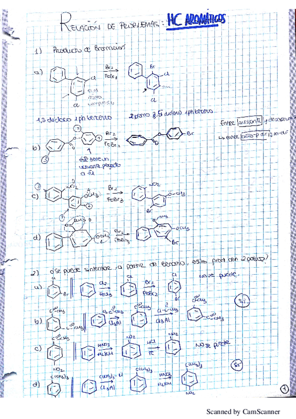 Miniatura del documento aromáticos.pdf