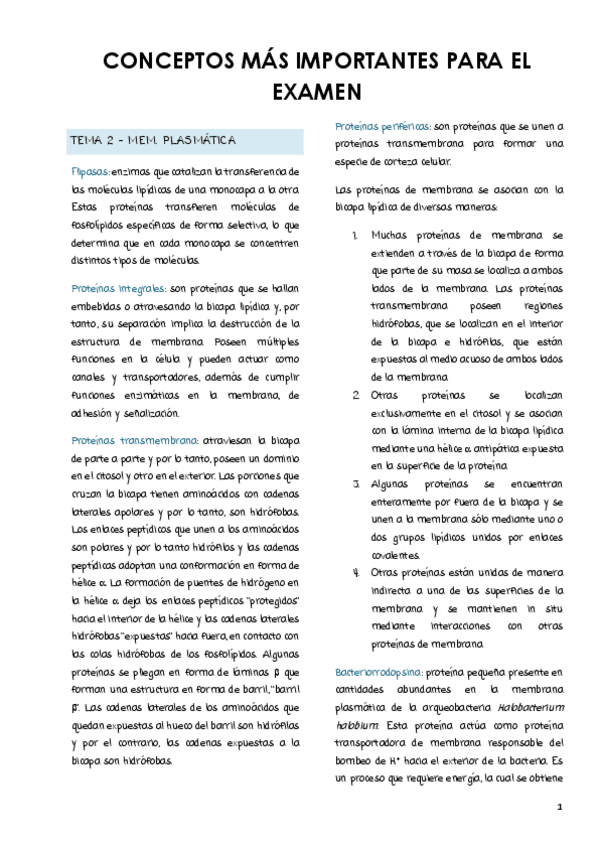 Miniatura del documento Conceptos importantes examen.pdf