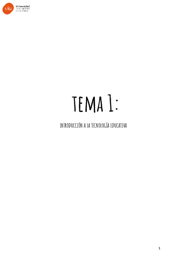 Miniatura del documento ESQUEMA-EXAMEN-TEMA-1.pdf