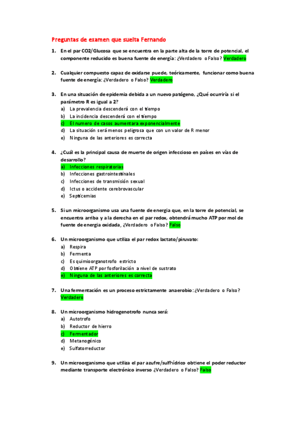 Miniatura del documento Preguntas-de-examen-2023.pdf