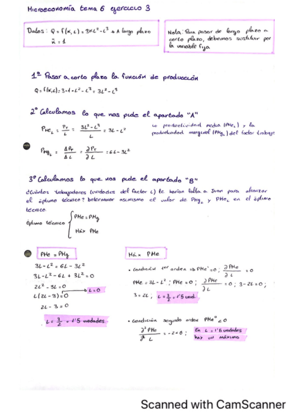Miniatura del documento ejercicios-tema-6-microeconomia.pdf