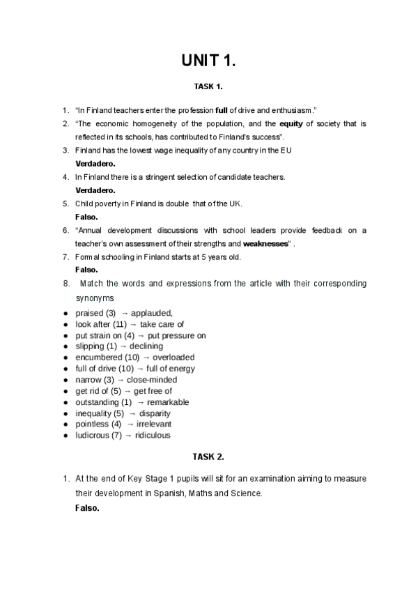 Miniatura del documento Test.pdf