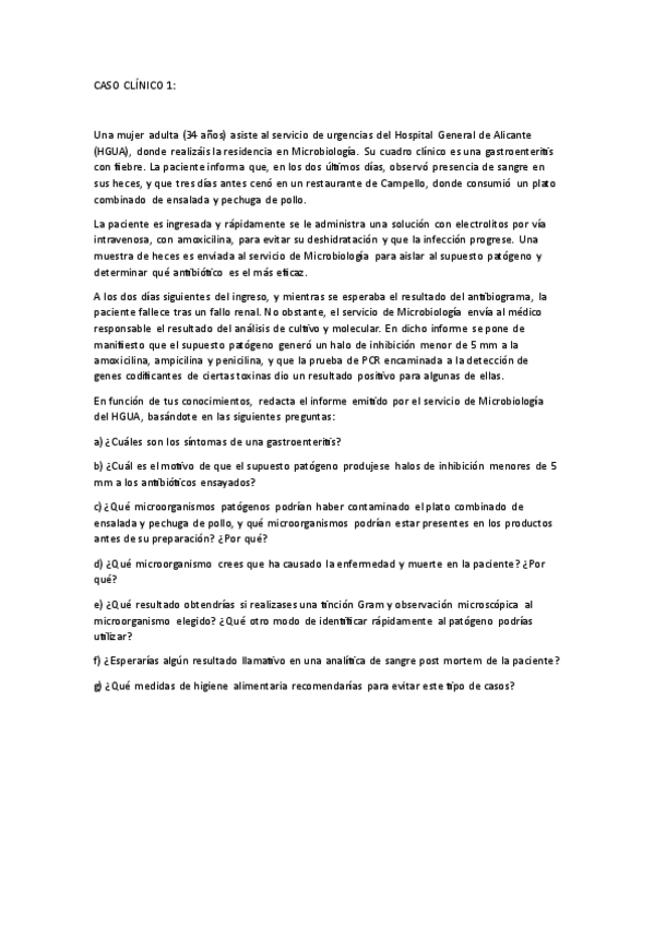 Miniatura del documento Casos-clinicos.pdf