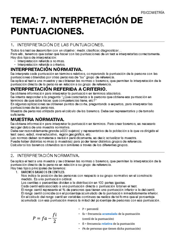Miniatura del documento Tema-7.pdf