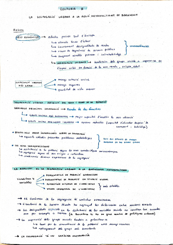 Miniatura del documento Esquemes-Lectures-8-10-ICC.pdf