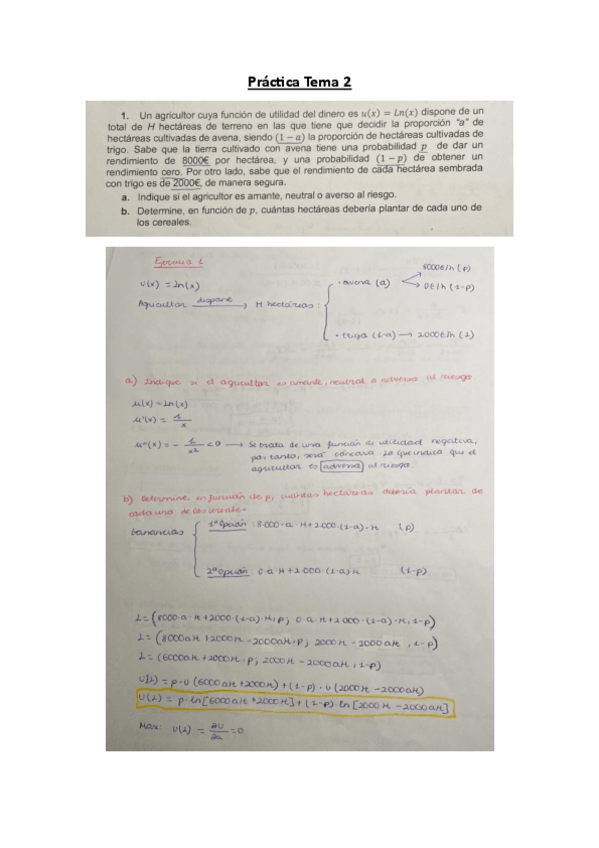 Miniatura del documento Practica-de-clase.-Tema-2.pdf