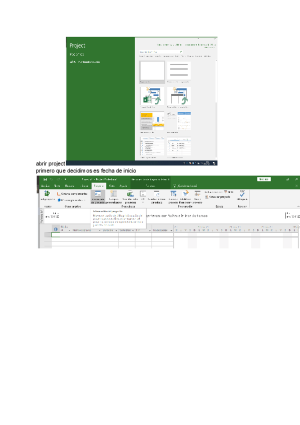 Miniatura del documento EPD-Informatica.pdf