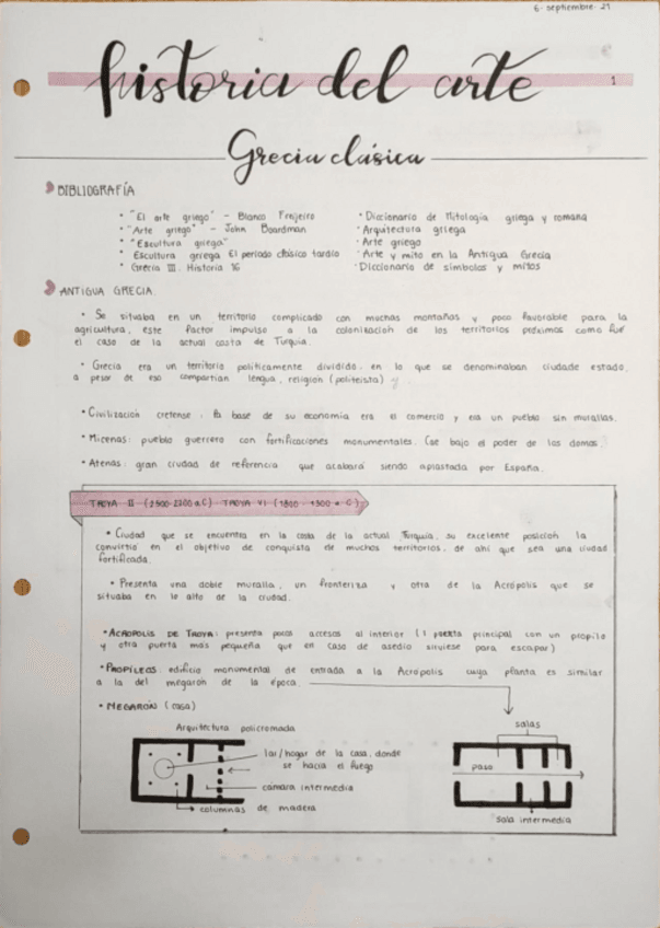 Miniatura del documento Grecia-clasica.pdf