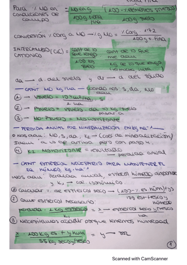 Miniatura del documento problemas-edafologia-explicados-con-form.pdf