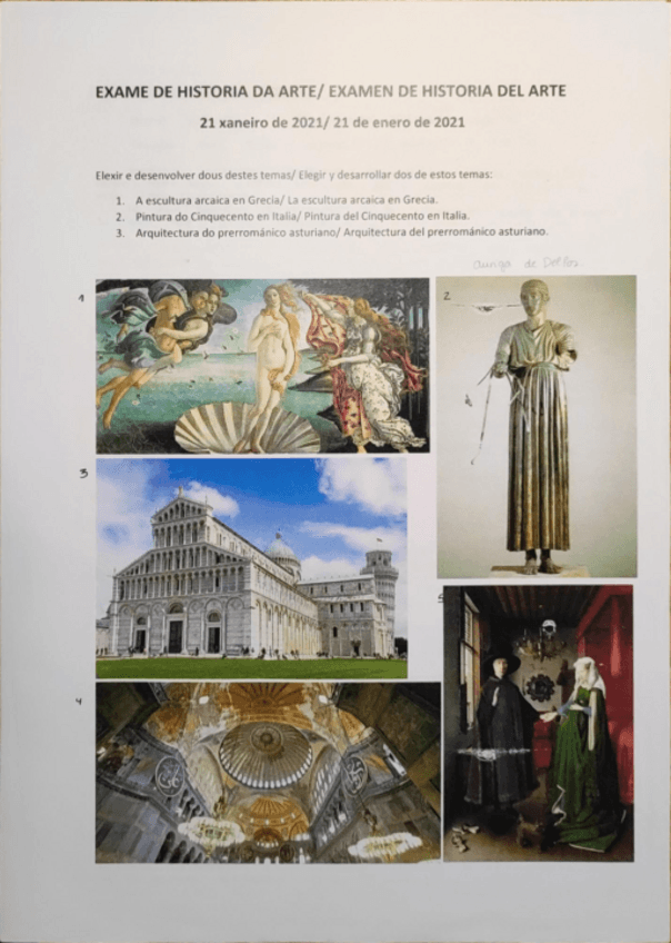 Miniatura del documento ejemplo-examem-imagenes.pdf