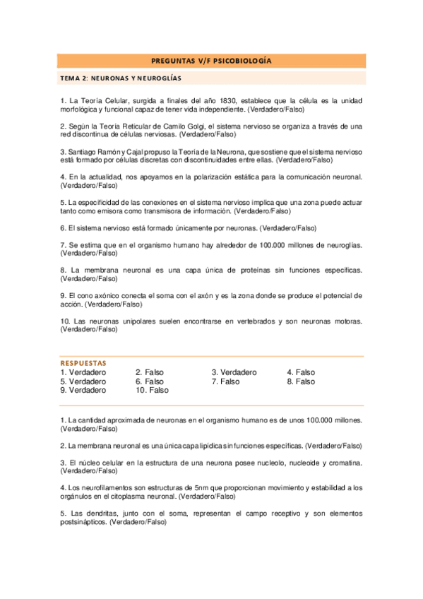Miniatura del documento PREGUNTAS-TIPO-TEST-PSICOBIOLOGIA-T2-a-T8.pdf