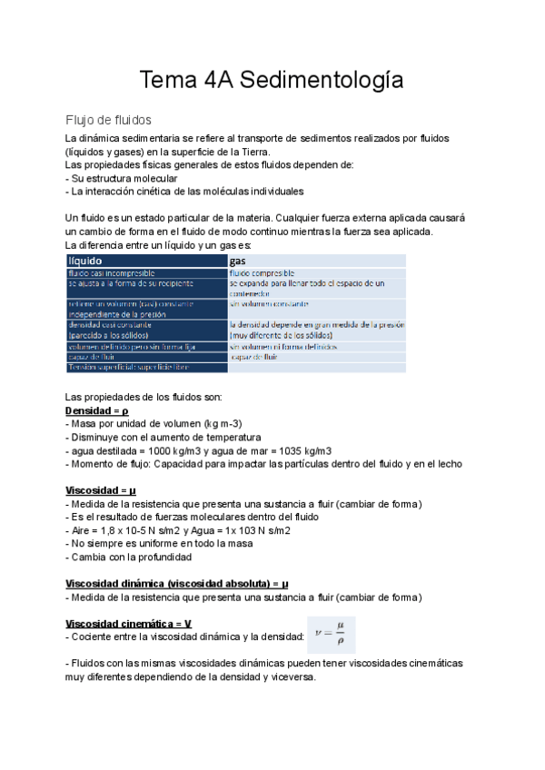 Miniatura del documento Tema-4A-Sedimentologia.pdf
