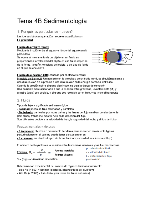 Miniatura del documento Tema-4B-Sedimentologia.pdf