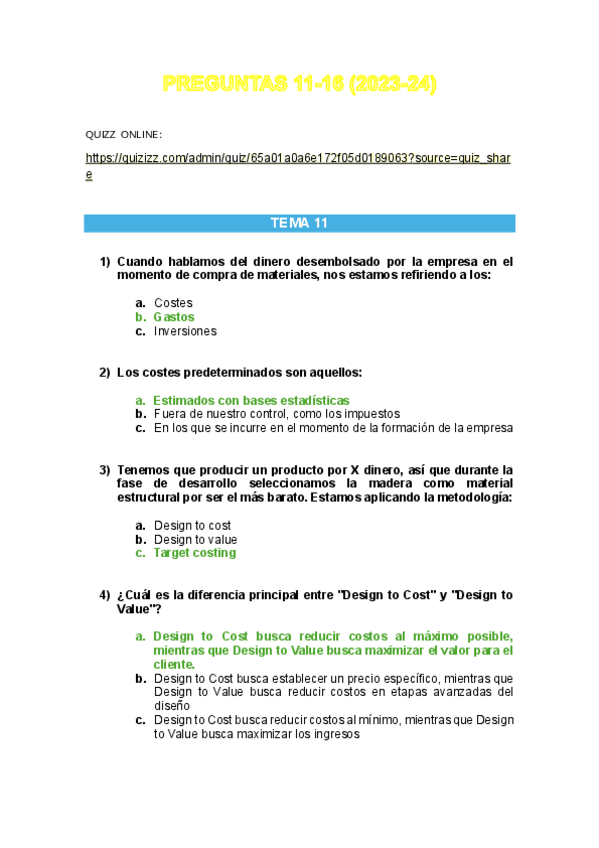 Miniatura del documento 11-16.-PREGUNTAS-CORREGIDAS-2023-24.pdf