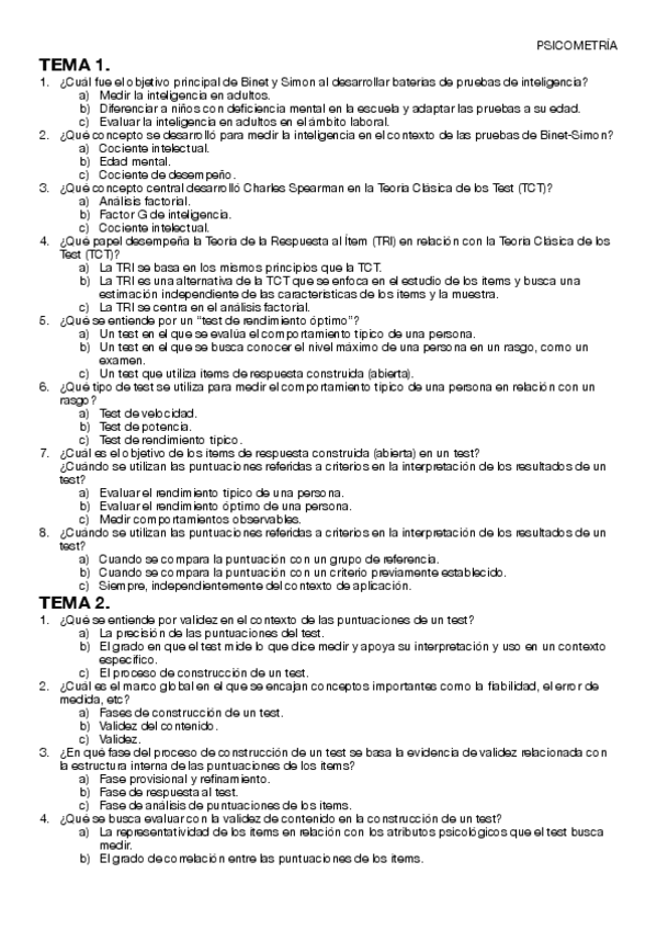 Miniatura del documento Preguntas-psicometria.pdf