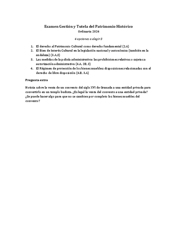 Miniatura del documento Examen-Ordinaria-2024.pdf
