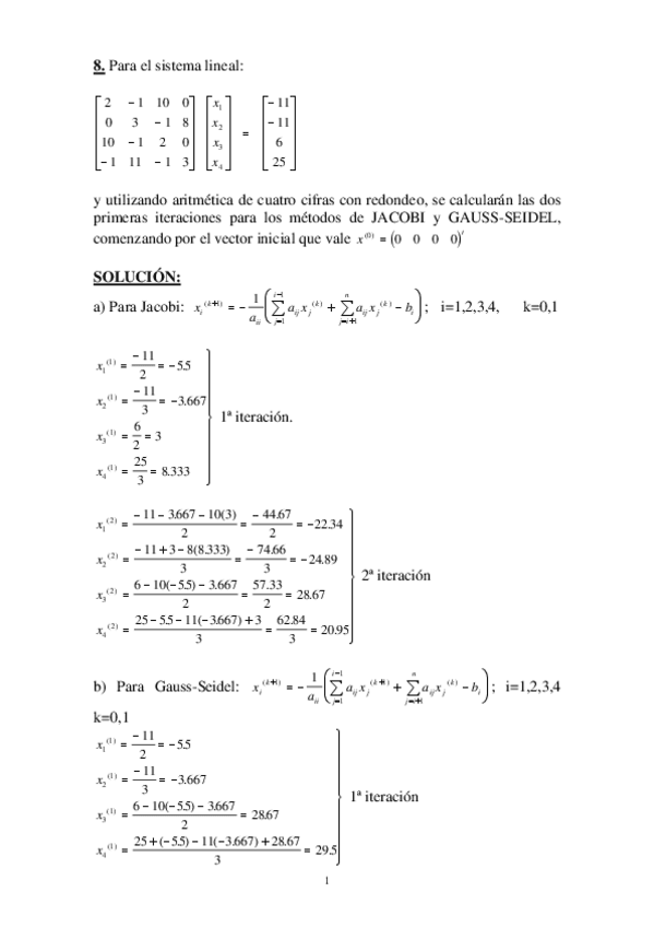 Miniatura del documento tema6prob8.pdf