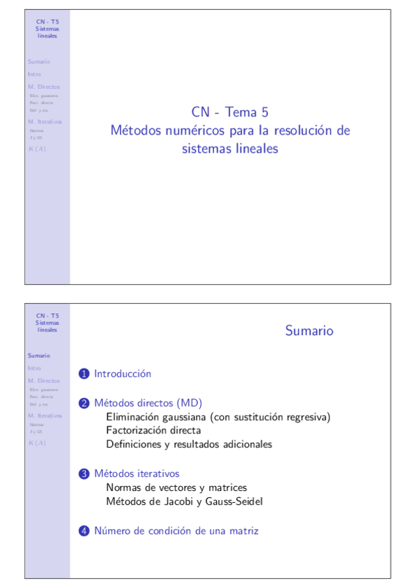 Miniatura del documento Tema-5.pdf