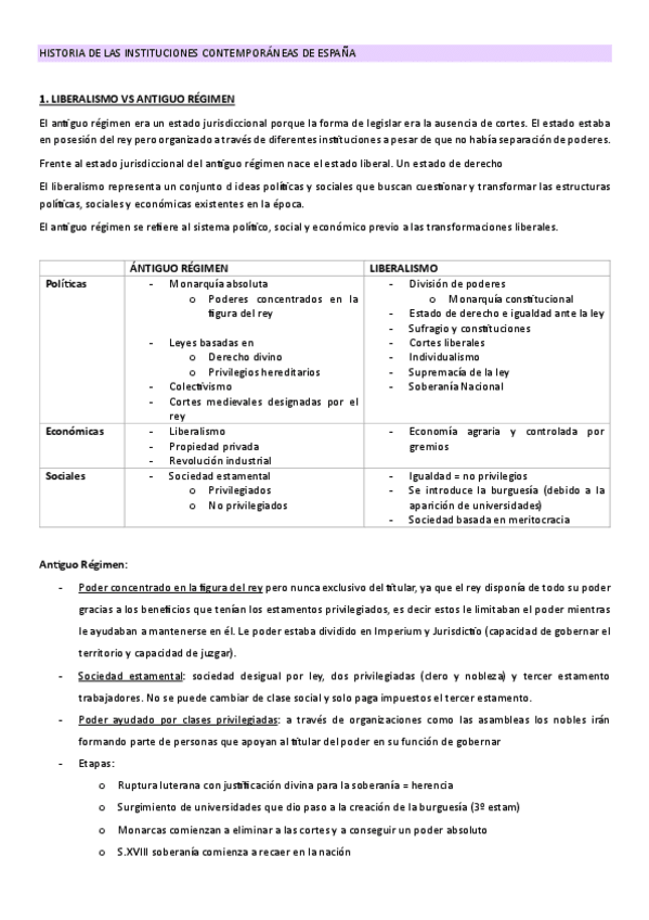 Miniatura del documento HISTORIA-DE-LAS-INSTITUCIONES-CONTEMPORANEAS-DE-ESPANA.pdf